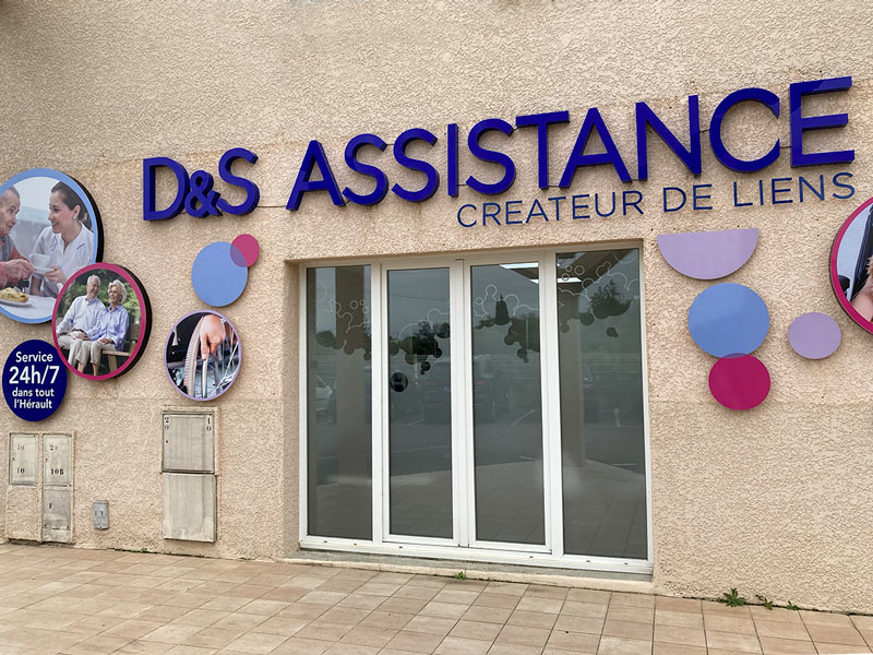 DS-ASSISTANCE-Montpellier