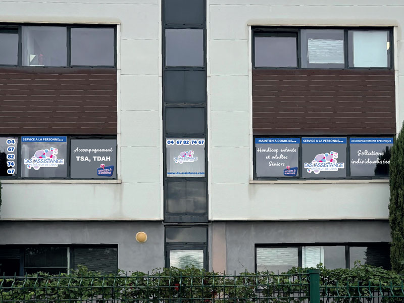 DS-ASSISTANCE-VITRE-LA-DEVEZE-BEZIERS