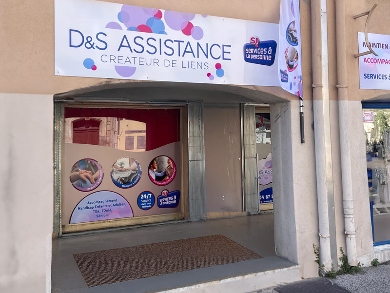 DS-ASSISTANCE-VITRE-MEZE